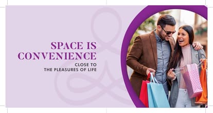 F5 Mindspace Residency Brochure Image 6