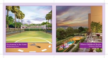 F5 Mindspace Residency Brochure Image 12