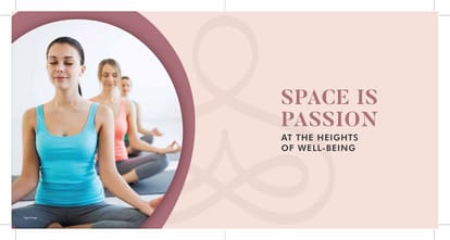 F5 Mindspace Residency Brochure Image 5