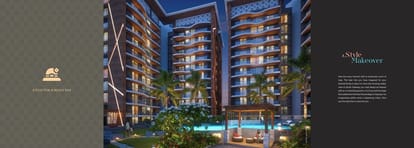Shubh Gateway Brochure Image 8