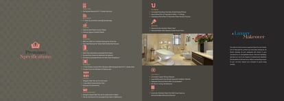 Shubh Gateway Brochure Image 14