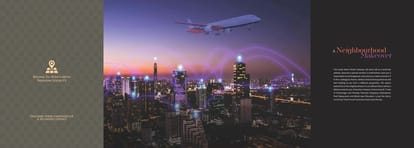 Shubh Gateway Brochure Image 4