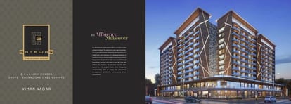 Shubh Gateway Brochure Image 9
