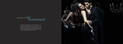 Shubh Gateway Brochure Image 3
