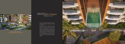Shubh Gateway Brochure Image 15