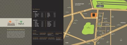 Shubh Gateway Brochure Image 18