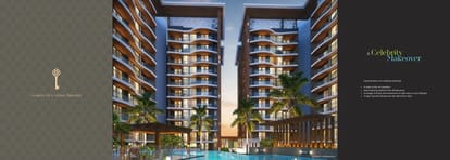 Shubh Gateway Brochure Image 11