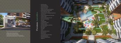 Shubh Gateway Brochure Image 12