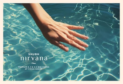 Shubh Nirvana Brochure Image 4