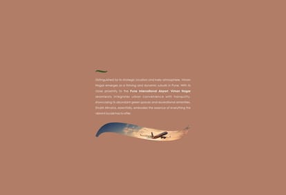 Shubh Nirvana Brochure Image 30
