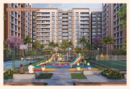 Shubh Nirvana Brochure Image 16