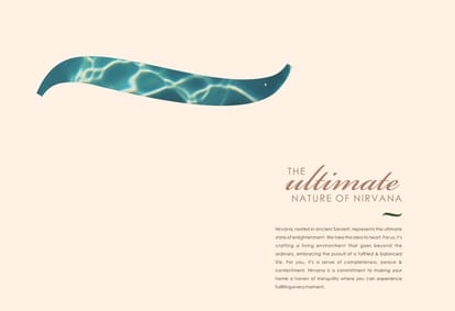 Shubh Nirvana Brochure Image 5