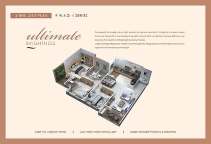 Shubh Nirvana Brochure Image 28