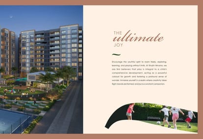 Shubh Nirvana Brochure Image 11