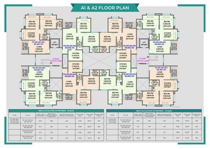 SB Siddhi Nest Brochure Image 16