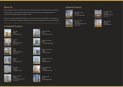 Millennium Atlas Brochure Image 10