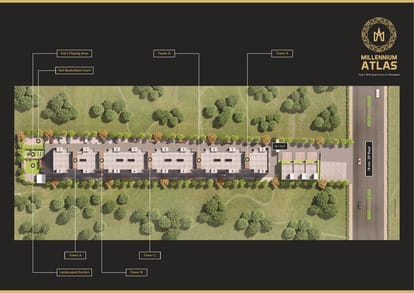 Millennium Atlas Brochure Image 4