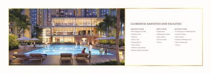 Park Titan Brochure Image 12