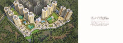 Park Titan Brochure Image 10