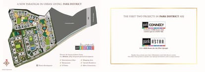 Park Titan Brochure Image 3