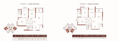 Park Titan Brochure Image 18