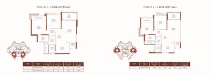Park Titan Brochure Image 17