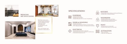 Park Titan Brochure Image 16