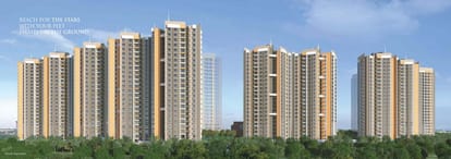 Park Titan Brochure Image 9
