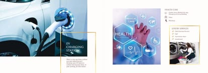 Park Titan Brochure Image 14
