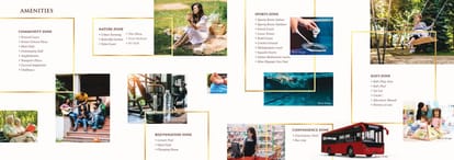 Park Titan Brochure Image 11