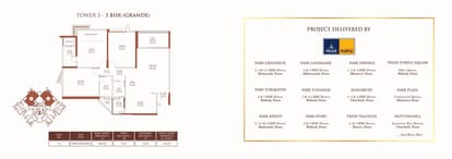 Park Titan Brochure Image 19