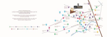 Park Titan Brochure Image 5