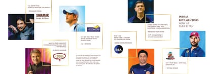 Park Titan Brochure Image 7