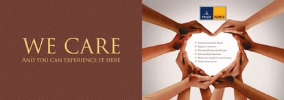 Park Titan Brochure Image 2