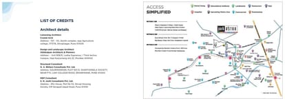 Park Astra Brochure Image 15