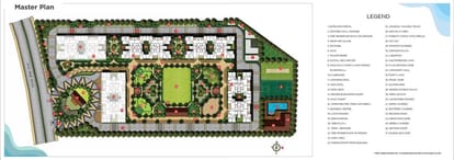 Park Astra Brochure Image 9
