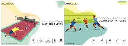 Park Astra Brochure Image 5