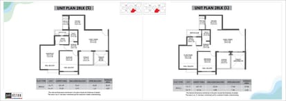 Park Astra Brochure Image 11
