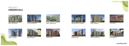 Park Astra Brochure Image 14