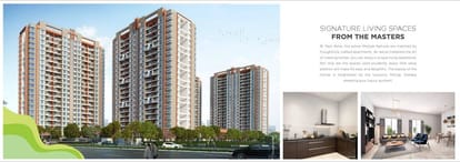 Park Astra Brochure Image 8
