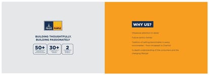 Park Astra Brochure Image 13