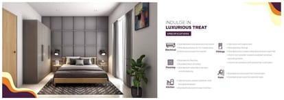 Park Astra Brochure Image 10