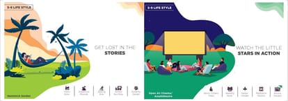 Park Astra Brochure Image 6