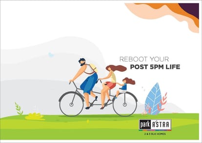 Park Astra Brochure Image 1
