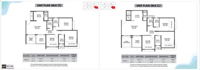 Park Astra Brochure Image 12
