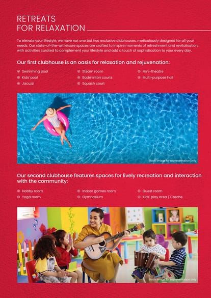 Mahindra Codename Crown Brochure Image 7