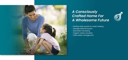 Mahindra Happinest Brochure Image 21