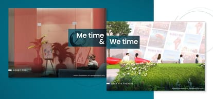 Mahindra Happinest Brochure Image 17