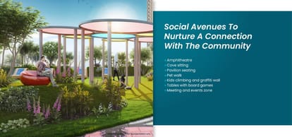Mahindra Happinest Brochure Image 26