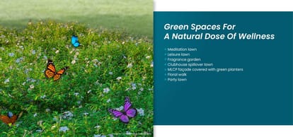 Mahindra Happinest Brochure Image 27